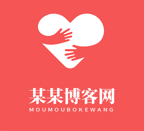 安家屯村新闻网